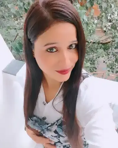 Call Girls in Robertsonpet