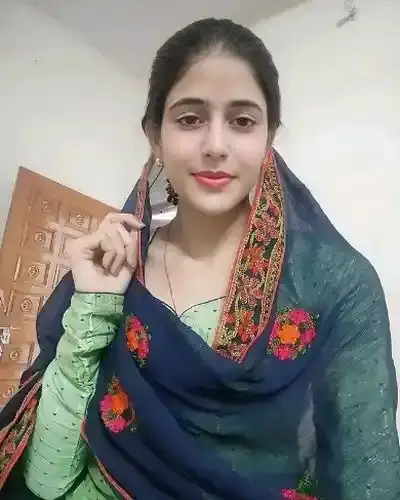 Call Girl Robertsonpet