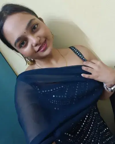 Robertsonpet Escorts Service