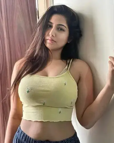 Escorts Robertsonpet