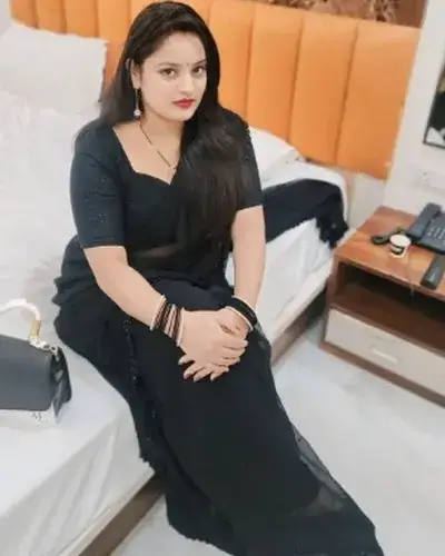 Escort Service Robertsonpet